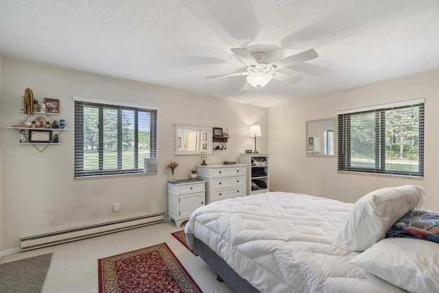 915 Robinson St Unit 2, Boyne City, MI 49712