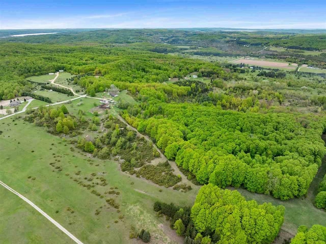 5650 Bergmann Rd, East Jordan, MI 49727