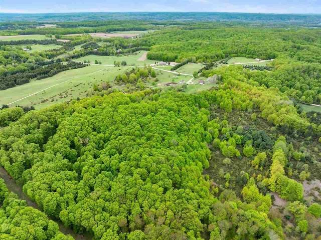 5650 Bergmann Rd, East Jordan, MI 49727