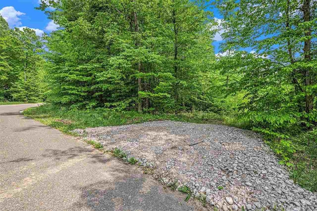 LOT3 High Pines Trl, Boyne City, MI 49712