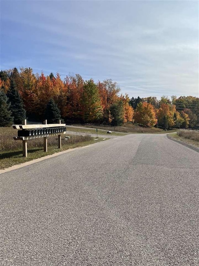 LOT3 High Pines Trl, Boyne City, MI 49712