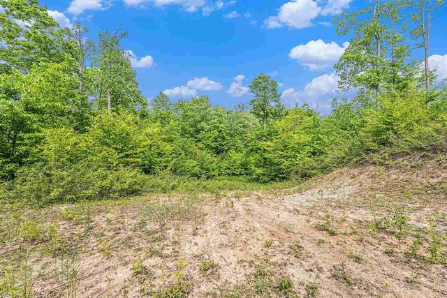 LOT3 High Pines Trl, Boyne City, MI 49712