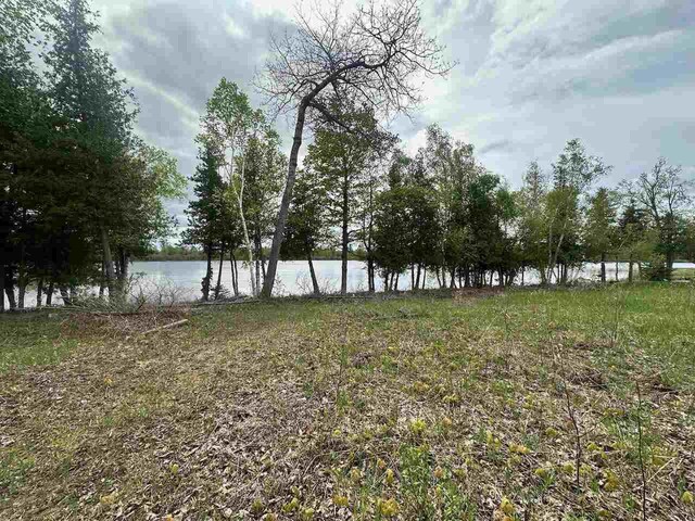 7777 Mulberry Ln, Charlevoix, MI 49720