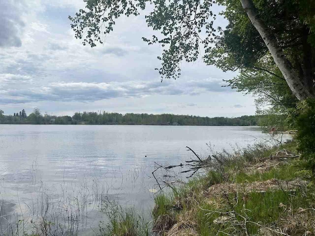 7777 Mulberry Ln, Charlevoix, MI 49720
