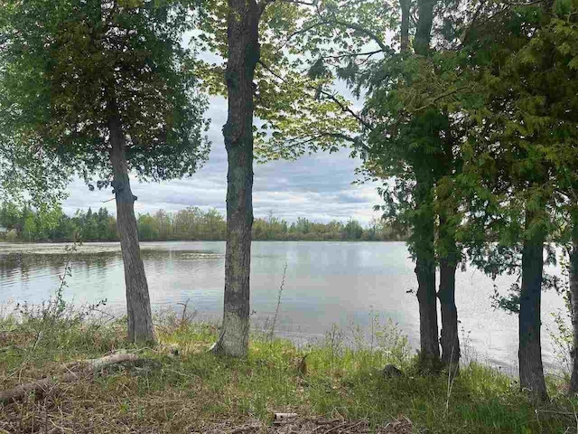 7777 Mulberry Ln, Charlevoix, MI 49720
