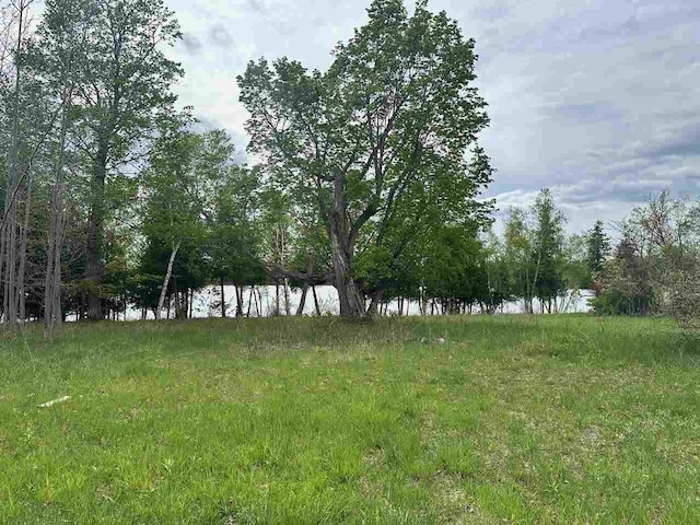 7777 Mulberry Ln, Charlevoix, MI 49720