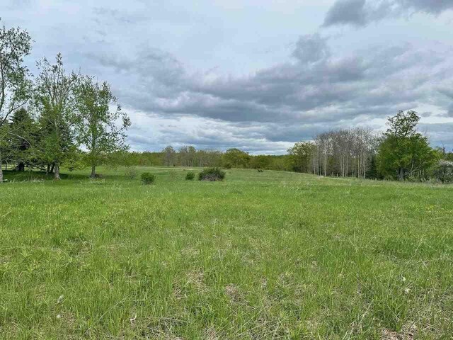 7777 Mulberry Ln, Charlevoix, MI 49720