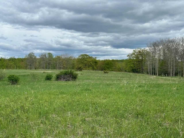 7777 Mulberry Ln, Charlevoix, MI 49720