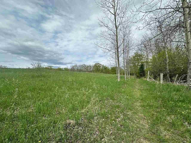 7777 Mulberry Ln, Charlevoix, MI 49720