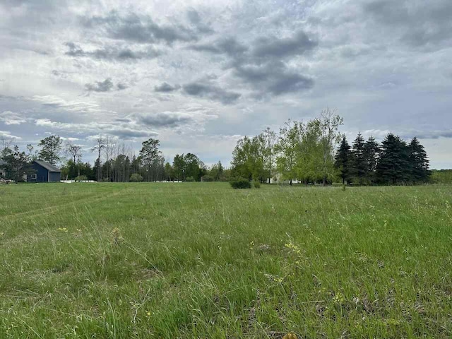 7777 Mulberry Ln, Charlevoix, MI 49720