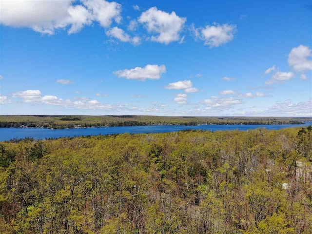 TBD Eastridge Dr, Gaylord, MI 49735