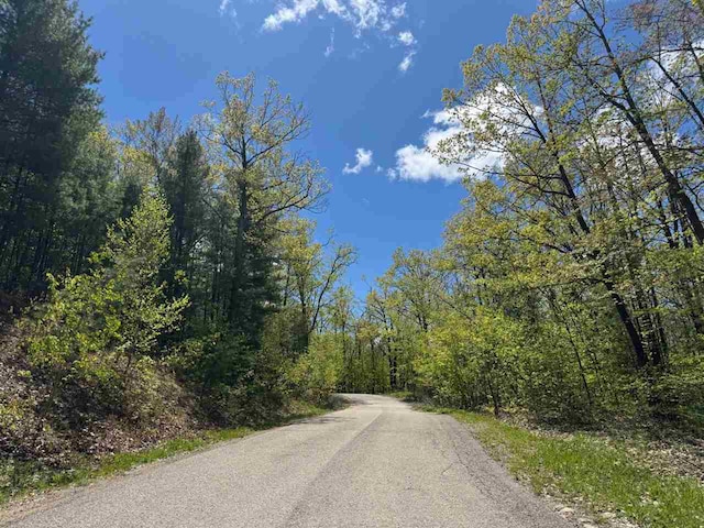 TBD Eastridge Dr, Gaylord, MI 49735