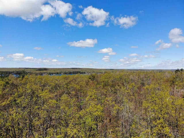 TBD Eastridge Dr, Gaylord, MI 49735