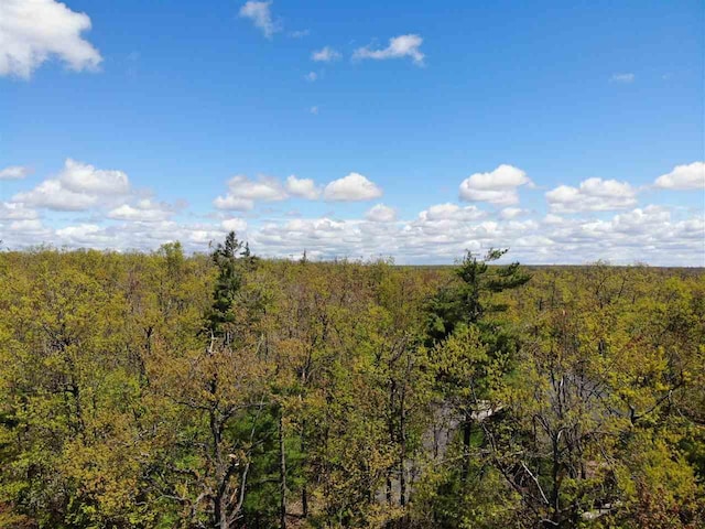 TBD Eastridge Dr, Gaylord, MI 49735