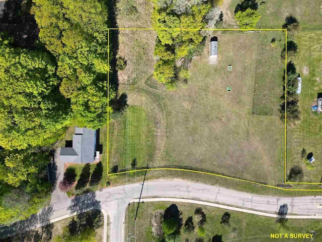 0 Boyne Smt, Boyne City, MI 49712