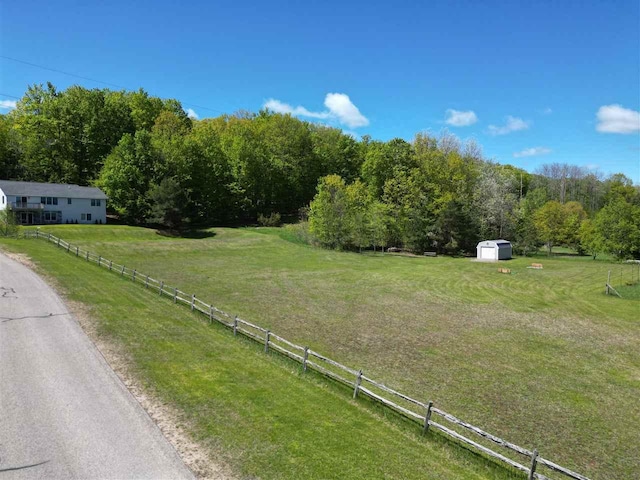 0 Boyne Smt, Boyne City, MI 49712