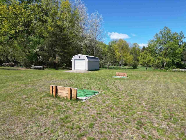 0 Boyne Smt, Boyne City, MI 49712