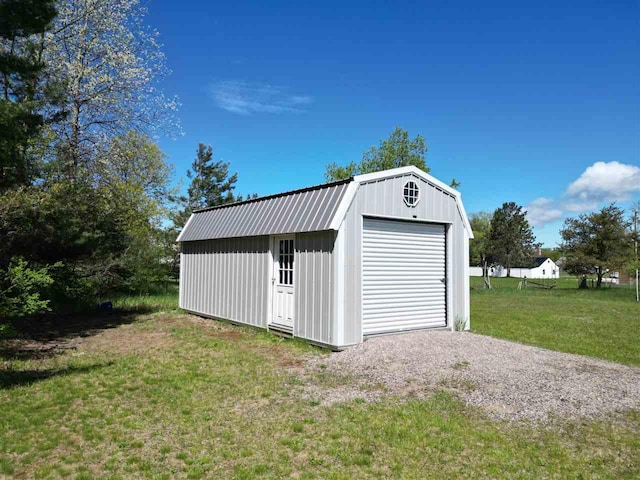 0 Boyne Smt, Boyne City, MI 49712