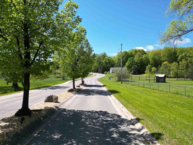 0 Boyne Smt, Boyne City, MI 49712