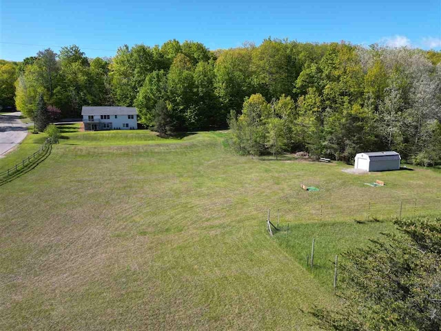 0 Boyne Smt, Boyne City, MI 49712