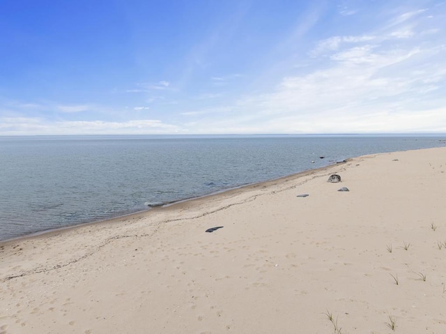 TBD Lamkin Drive, Harbor Springs, MI 49740
