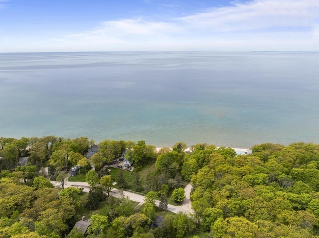 TBD Lamkin Drive, Harbor Springs, MI 49740