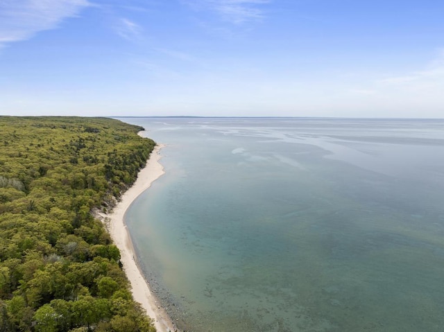 TBD Lamkin Drive, Harbor Springs, MI 49740