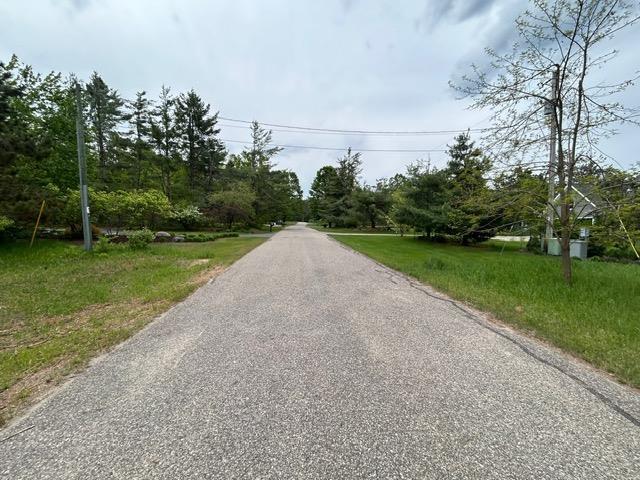 5257 Snow Mass Trl, Harbor Springs, MI 49740