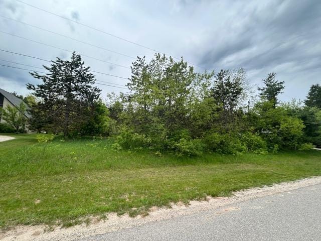 90 Sun Valley Dr, Harbor Springs, MI 49740