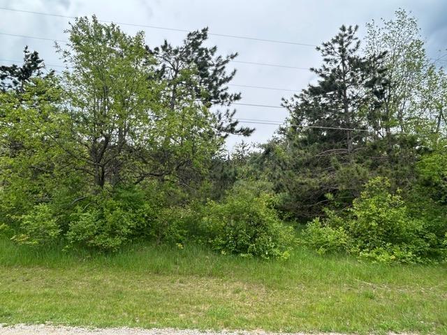 90 Sun Valley Dr, Harbor Springs, MI 49740