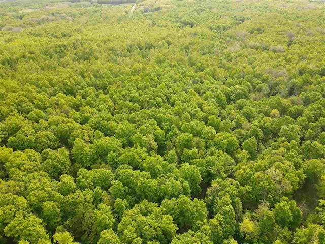TBD Pleasant Valley Rd, Boyne City, MI 49712