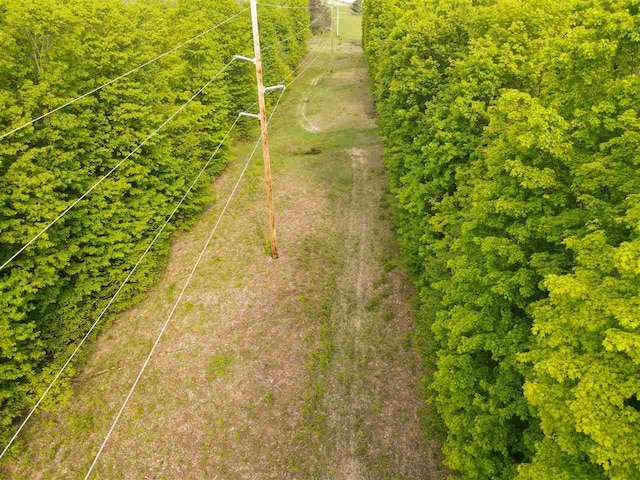TBD Pleasant Valley Rd, Boyne City, MI 49712