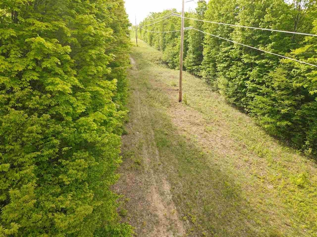 TBD Pleasant Valley Rd, Boyne City, MI 49712