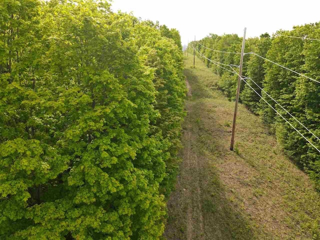 TBD Pleasant Valley Rd, Boyne City, MI 49712