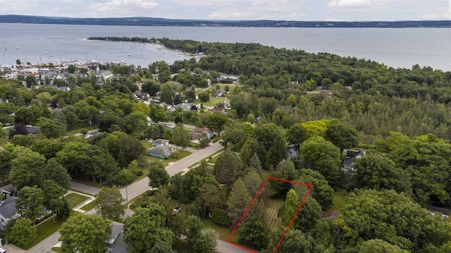 443 Summit St, Harbor Springs, MI 49740