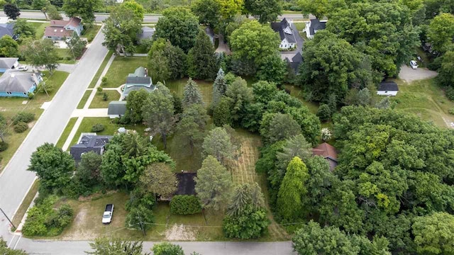 443 Summit St, Harbor Springs, MI 49740