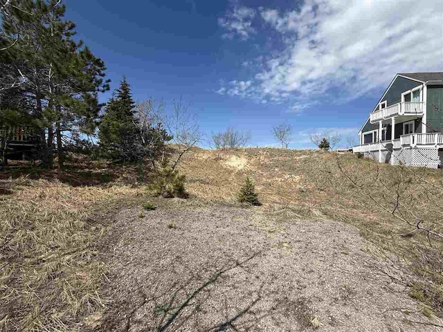8439 Sturgeon Bay Dr, Harbor Springs, MI 49740