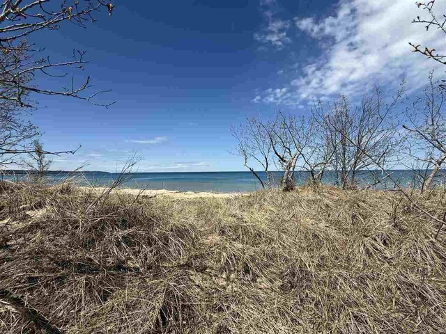 8439 Sturgeon Bay Dr, Harbor Springs, MI 49740