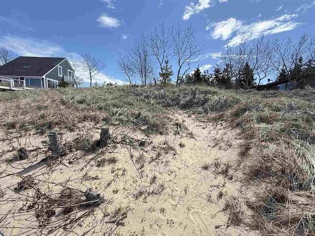 8439 Sturgeon Bay Dr, Harbor Springs, MI 49740
