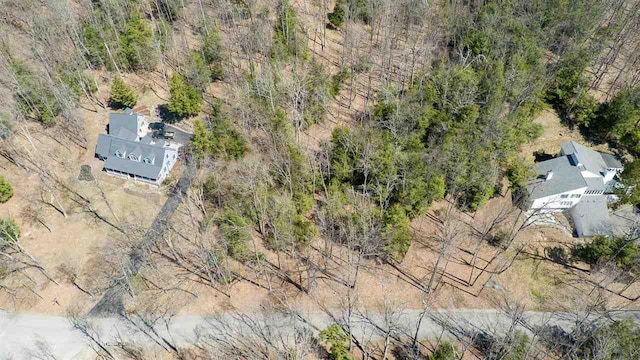 1359 Timber Pass, Harbor Springs, MI 49740
