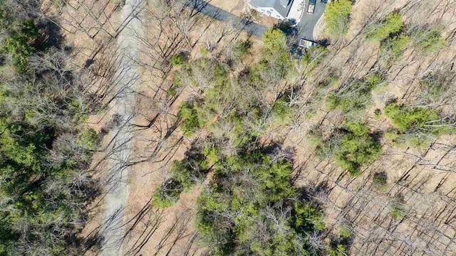 1359 Timber Pass, Harbor Springs, MI 49740