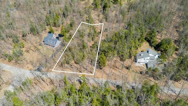 1359 Timber Pass, Harbor Springs, MI 49740