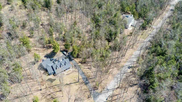 1359 Timber Pass, Harbor Springs, MI 49740
