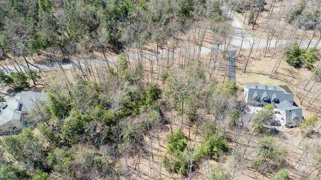1359 Timber Pass, Harbor Springs, MI 49740