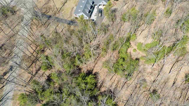 1359 Timber Pass, Harbor Springs, MI 49740