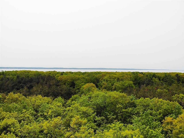 5945 Lodgepole, Harbor Springs, MI 49740