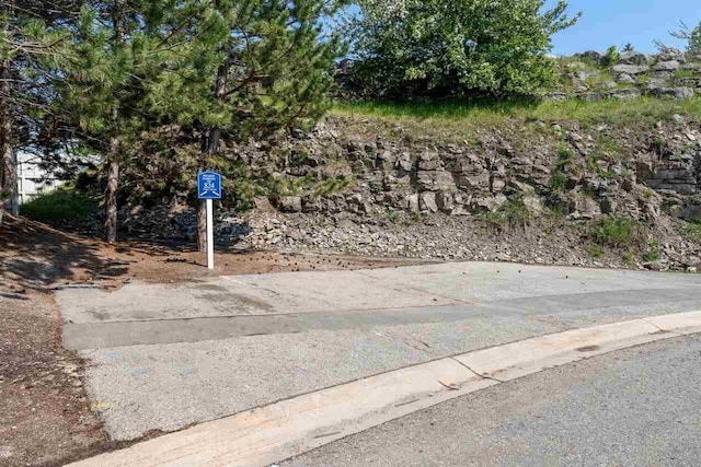 824 Vista Dr Unit 64, Bay Harbor, MI 49770 - exterior space