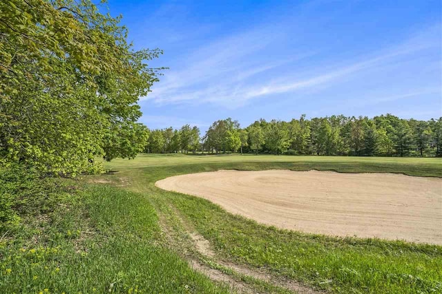 4121 E Ridge Ct, Harbor Springs, MI 49740