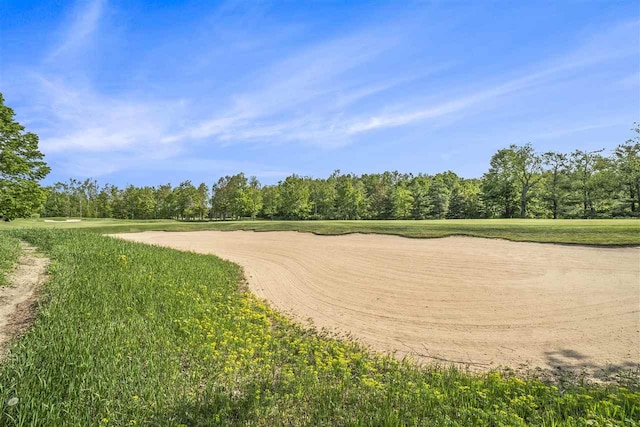 4121 E Ridge Ct, Harbor Springs, MI 49740