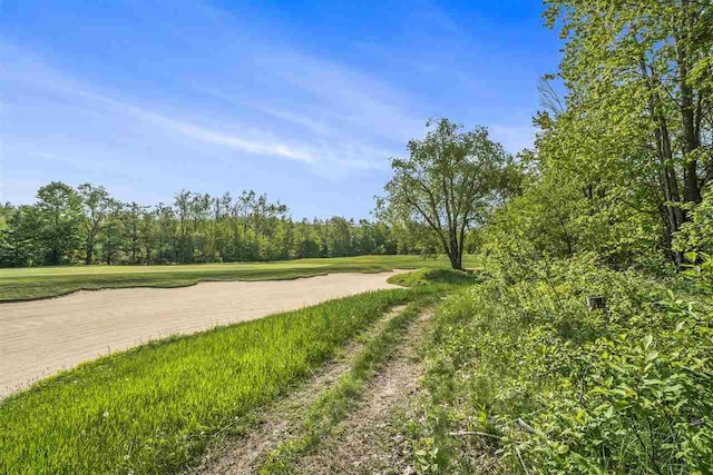 4121 E Ridge Ct, Harbor Springs, MI 49740